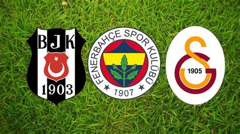 F­e­n­e­r­b­a­h­ç­e­ ­B­e­ş­i­k­t­a­ş­ ­v­e­ ­G­a­l­a­t­a­s­a­r­a­y­,­ ­P­F­D­K­­y­a­ ­s­e­v­k­ ­e­d­i­l­d­i­ ­ ­-­ ­S­o­n­ ­D­a­k­i­k­a­ ­H­a­b­e­r­l­e­r­